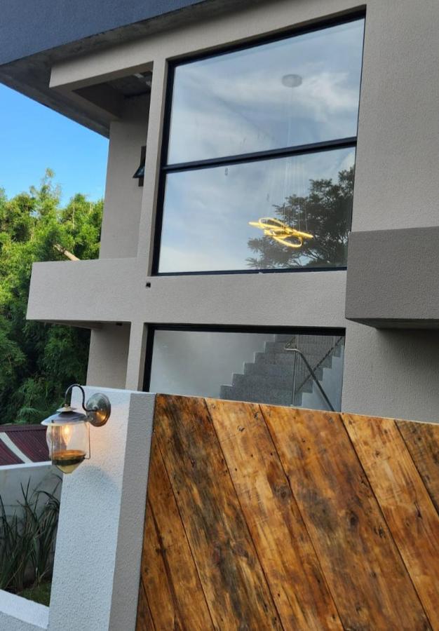 Casa Arro - Pousada Boutique Itajaí Exteriör bild