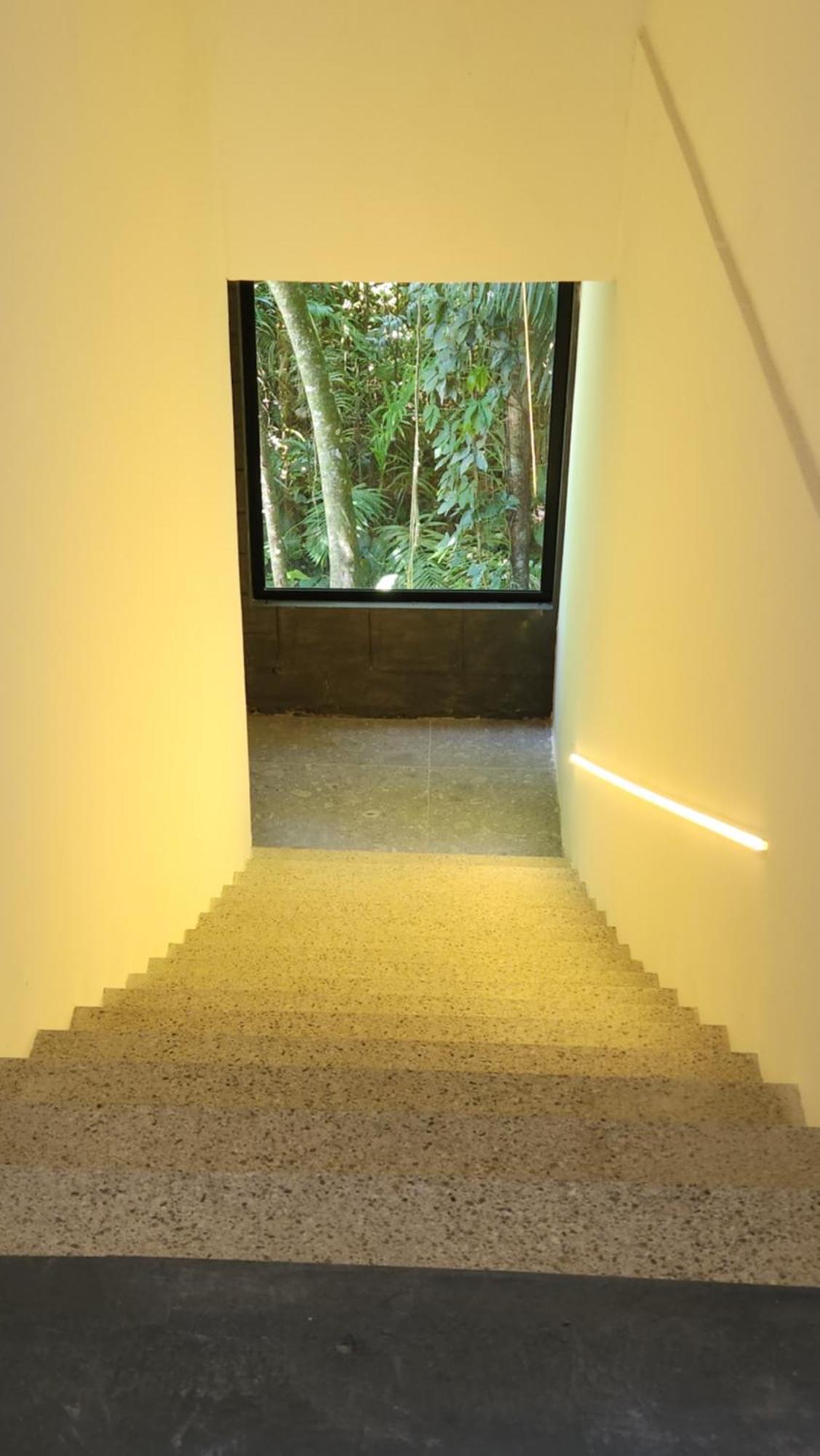 Casa Arro - Pousada Boutique Itajaí Exteriör bild